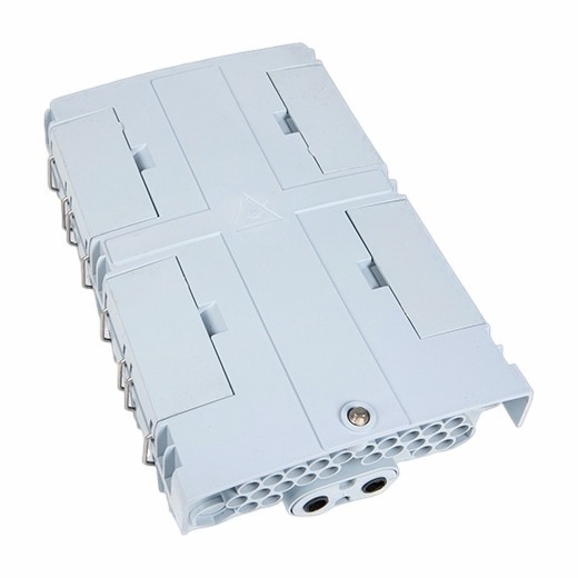 outdoor cable distribution box