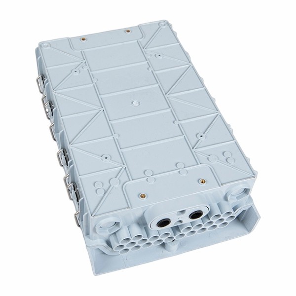 fiber distribution box outdoor