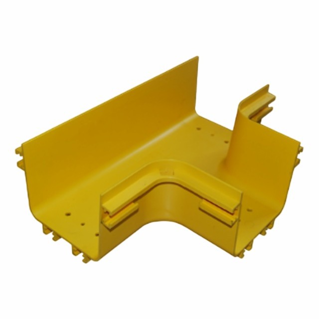 HORIZONTAL TEE HORIZONTAL TEE