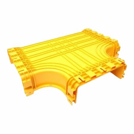 data center fiber optic solutions data center fiber optic solutions