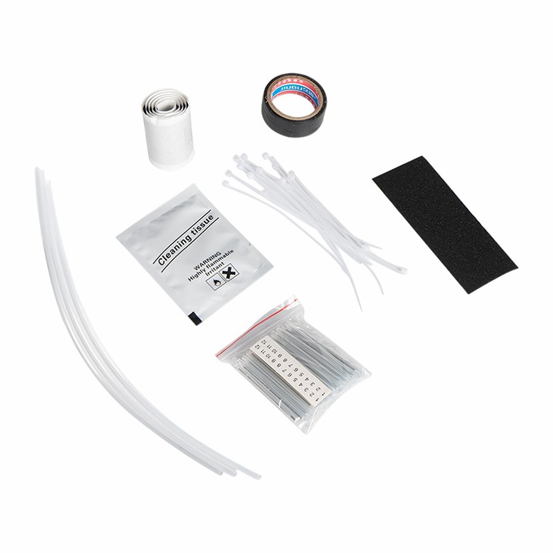 news-800-800 news-800-800