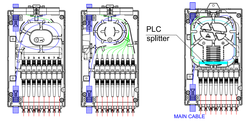 product-957-469 product-957-469