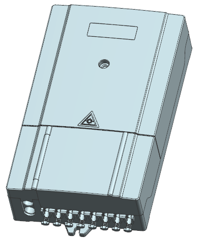 product-401-466 product-401-466