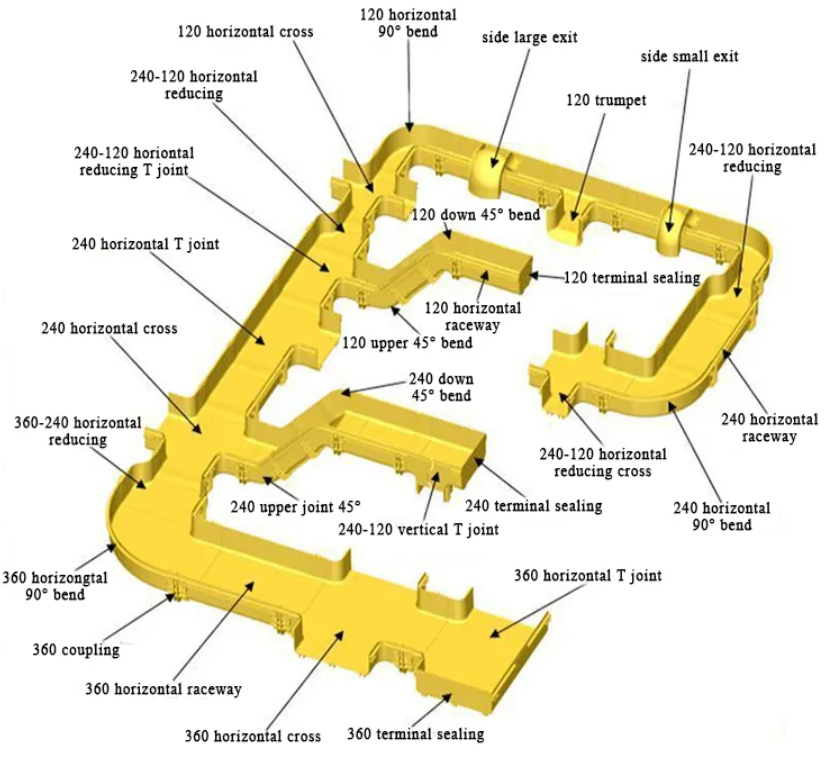 product-838-758 product-838-758