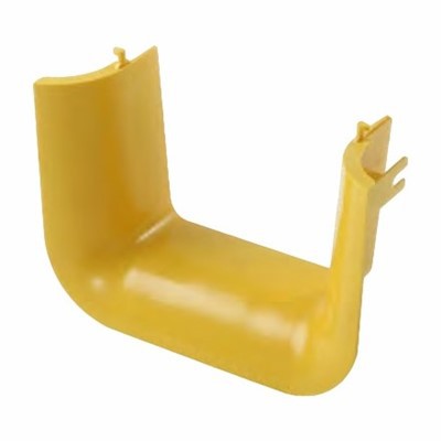 Bilik Pelayan Pengurusan Kabel