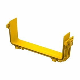 Pengurusan Kabel Rak Pusat Data