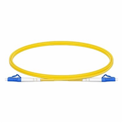 Kord Tampalan Lc Lc Mod Tunggal