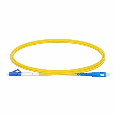 Kord Tampalan Sc Ke Lc Mod Tunggal